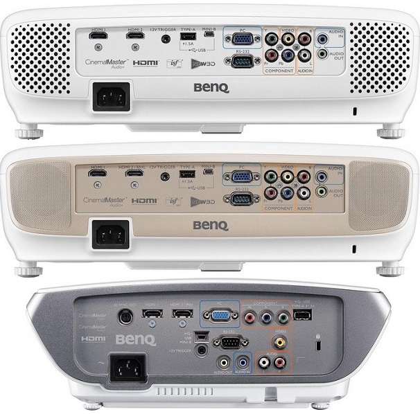 BenQ W1110_W2000_W3000_csat.jpg BenQ W1110_W2000_W3000_csat.jpg