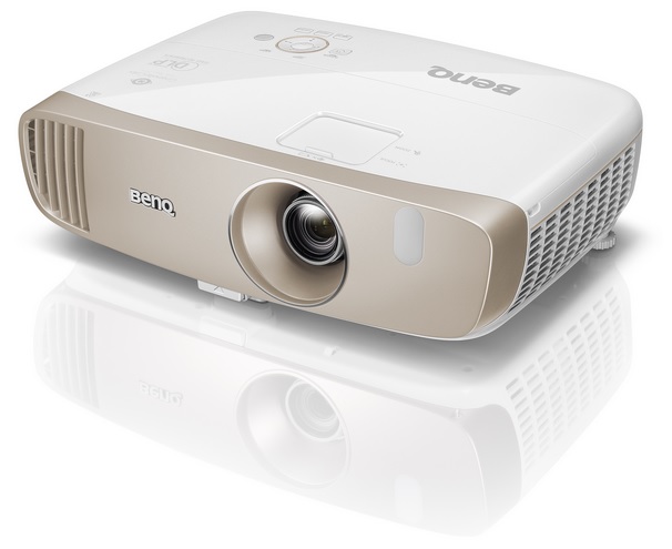 BenQ_W2000.jpg BenQ_W2000.jpg