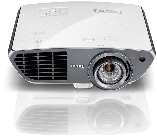 BenQ W3000.jpg BenQ W3000.jpg
