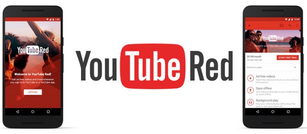 YouTube_Red.jpg YouTube_Red.jpg