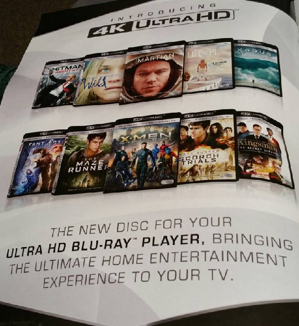 Ultra HD Blu-ray_Fox.jpg