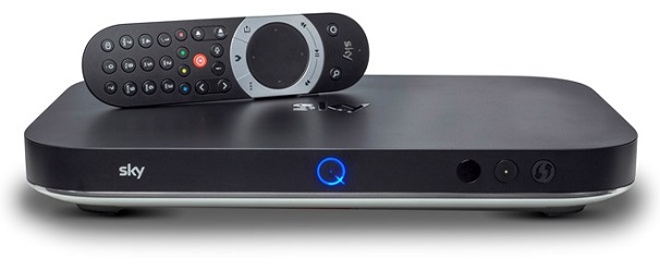 SkyQ-hd.jpg