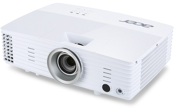 Acer H6518BD.jpg Acer H6518BD.jpg