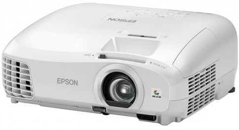 Epson EH-TW5210.jpg Epson EH-TW5210.jpg
