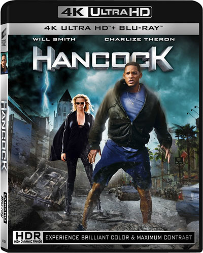 Ultra HD Blu-ray_Hancock.jpg