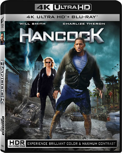 Ultra HD Blu-ray_Hancock.jpg Ultra HD Blu-ray_Hancock.jpg