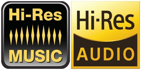 Hi-Res_Music-Audio_logo.jpg