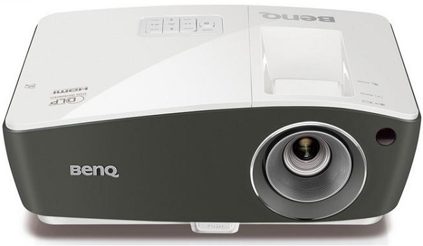 BenQ TH670.jpg BenQ TH670.jpg