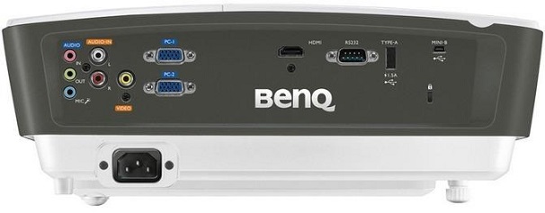 BenQ TH670 csat.jpg BenQ TH670 csat.jpg
