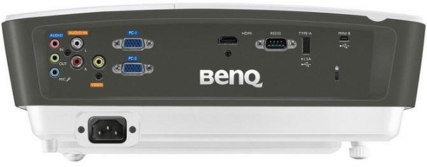 BenQ TH670 csat.jpg