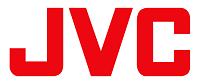 JVC_logo_200x34.jpg