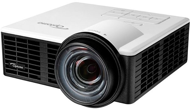 Optoma_ML750ST.jpg Optoma_ML750ST.jpg