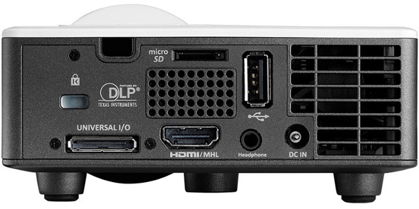 Optoma_ML750ST_csat.jpg Optoma_ML750ST_csat.jpg
