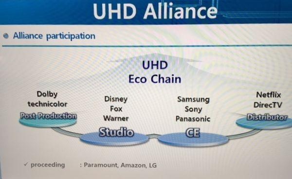 UHD_Alliance.jpg