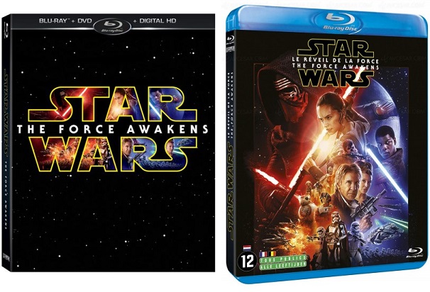 Star Wars The Force Awakens_Blu-ray Combo Pack.JPG