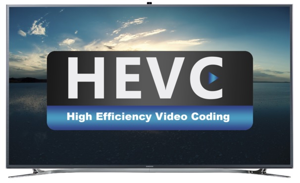 HEVC TV.jpg