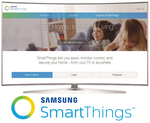 Samsung_SmartThings.jpg