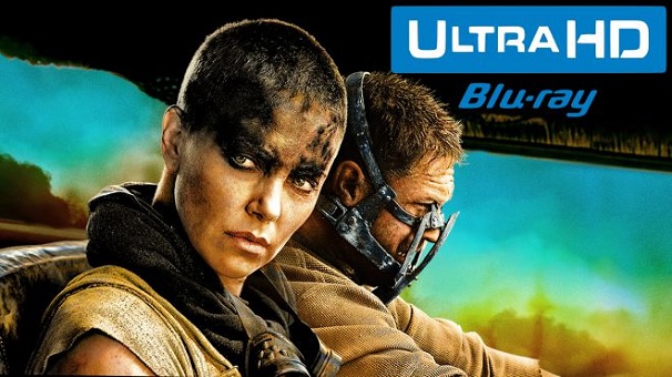 Ultra HD Blu-ray_MadMax.jpg