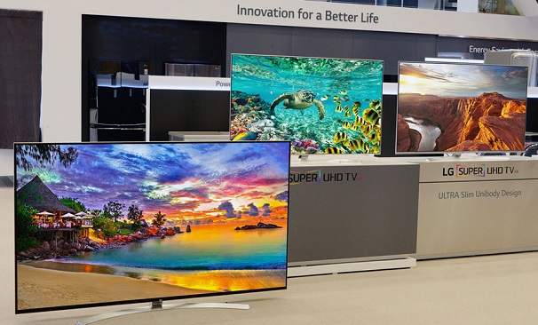 LG_SUPER_UHD_TV-k.jpg LG_SUPER_UHD_TV-k.jpg