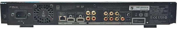 Panasonic_DMP-UB900_csat.jpg Panasonic_DMP-UB900_csat.jpg