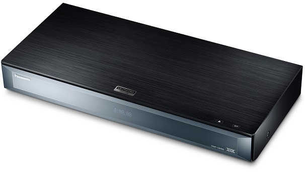 Panasonic_DMP-UB900_top.jpg Panasonic_DMP-UB900_top.jpg