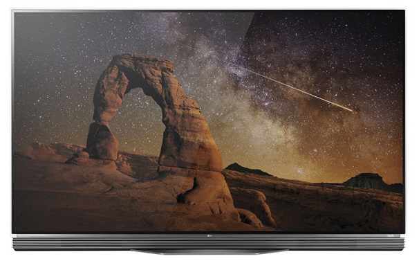 LG_E6_OLED_TV.jpg