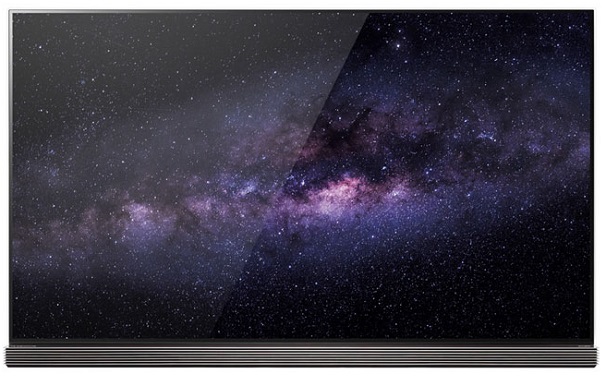 LG_G6_OLED_TV.jpg