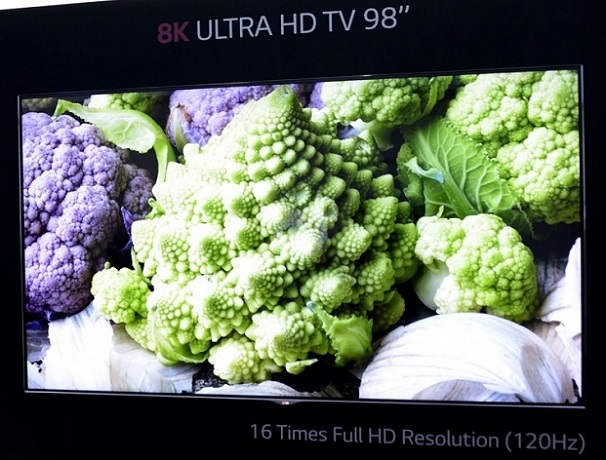 LG_8K_ULTRA_HD_TV.jpg LG_8K_ULTRA_HD_TV.jpg