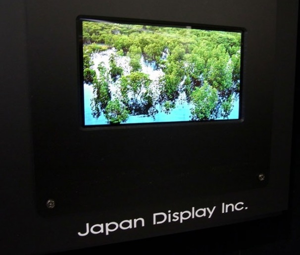 Japan_Display_OLED.jpg