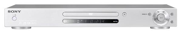 Sony_DVP-LS785V.jpg Sony_DVP-LS785V.jpg