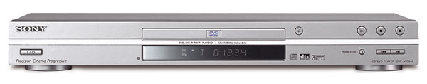Sony_DVP-NS765P.jpg Sony_DVP-NS765P.jpg