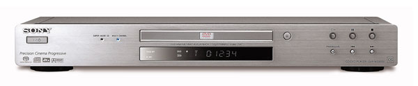 Sony_DVP-NS955V.jpg Sony_DVP-NS955V.jpg