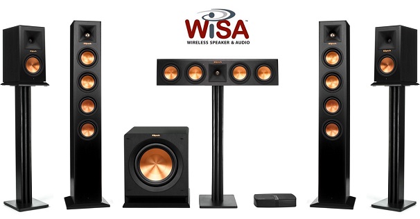 Klipsch WiSA Reference Premiere HD Wireless Speaker System.jpg