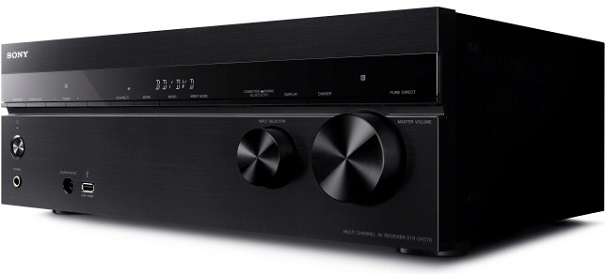 Sony_STR-DH770.jpg Sony_STR-DH770.jpg