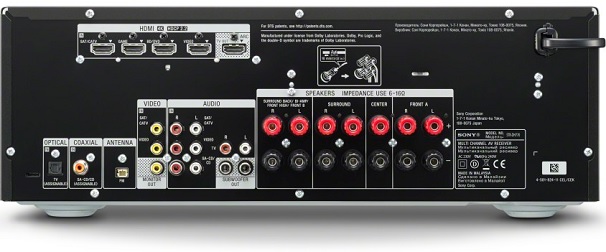 Sony_STR-DH770_csat.jpg Sony_STR-DH770_csat.jpg
