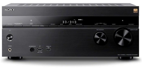 Sony_STR-DN1070.jpg Sony_STR-DN1070.jpg