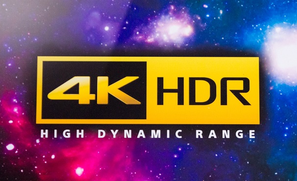 Sony_4K-HDR.jpg