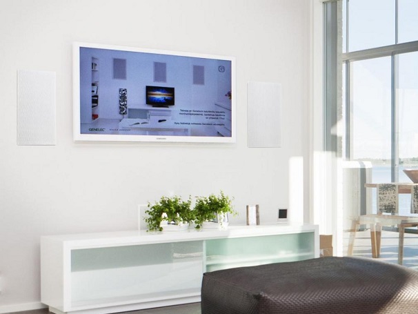 Genelec_AIW26B.jpg Genelec_AIW26B.jpg
