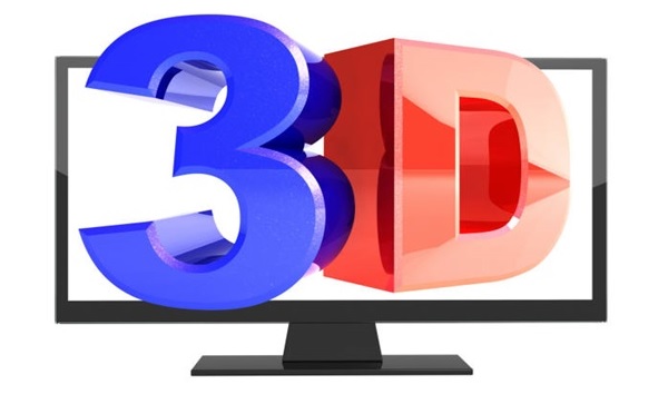 3D TV_600px.jpg