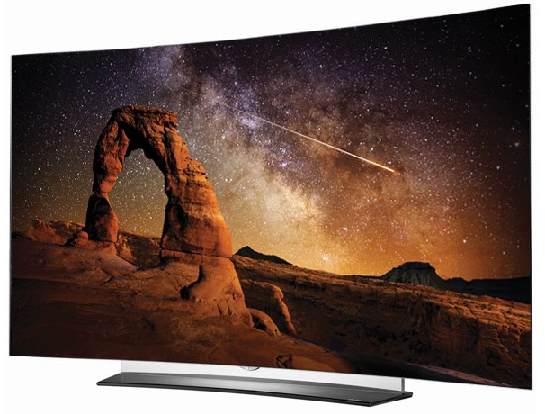 LG_C6_OLED_TV.jpg LG_C6_OLED_TV.jpg