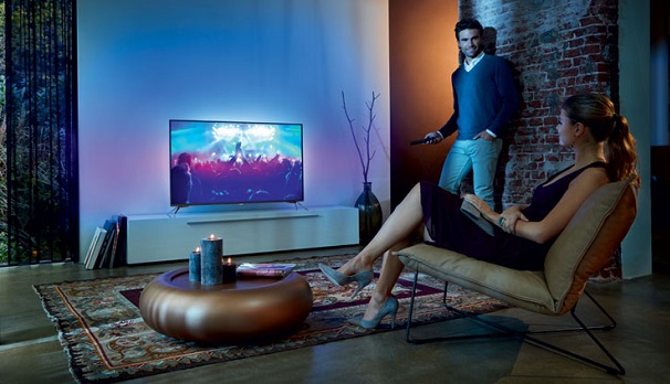 Philips 7101.jpg Philips 7101.jpg