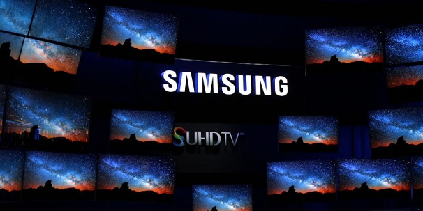 Samsung_SUHD_TV.jpg