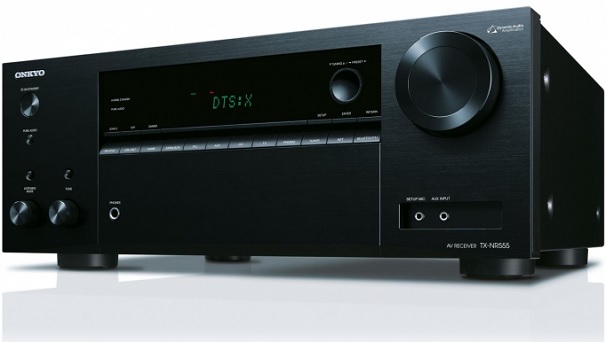 Onkyo TX-NR555.jpg