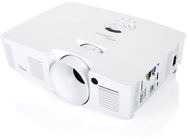 Optoma_HD26LV.jpg Optoma_HD26LV.jpg