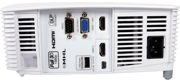 Optoma_HD26LV_csat.jpg Optoma_HD26LV_csat.jpg