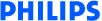 Philips_logo.gif