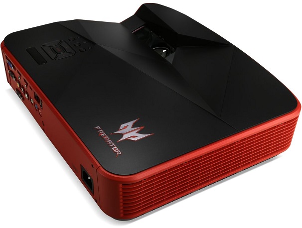 Acer Predator_Z850.jpg Acer Predator_Z850.jpg