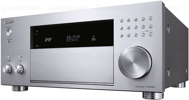 Onkyo_TX- RZ900.jpg Onkyo_TX- RZ900.jpg