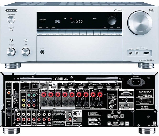 Onkyo TX-RZ710.jpg Onkyo TX-RZ710.jpg