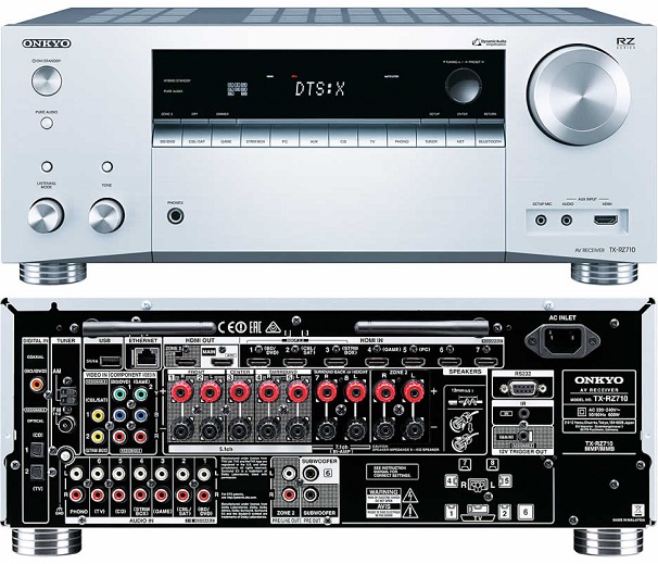 Onkyo TX-RZ710.jpg